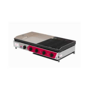 Char Broiler PRCB-210 Style