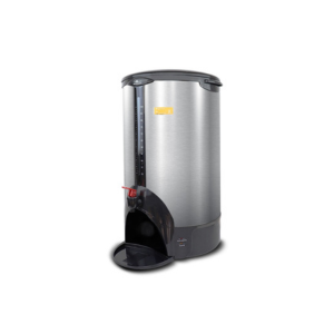 Cafeteira Automática - 15 litros