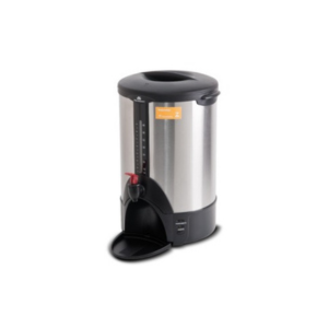 Cafeteira Automática - 6 litros