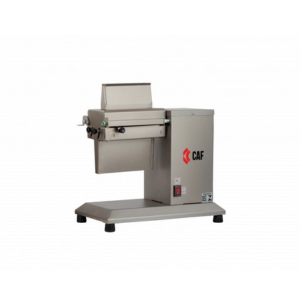 Amaciador de Bifes CAF AMB SM Inox