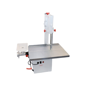 Serra fita para carnes 2930