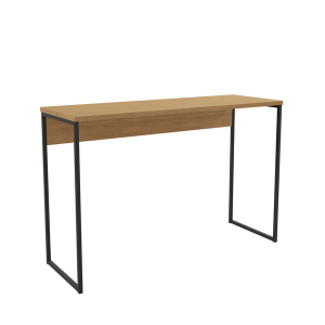 Bancada Alta Kappesberg