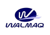 images__6_-removebg-preview (1)